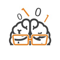 Coding Giants España logo - Similar company to Viajes.Com