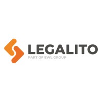 Legalito logo - Similar company to Ewl Group