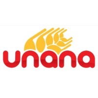 Unana logo - Similar company to Life Mug Kupa Seramik Sanayi Ve Dış Ticaret Anonim Şirketi