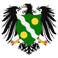 Casa de las Guadamillas logo - Similar company to Stier Investments