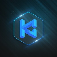Kommunitasnet (we’re looking for ideas and talents!) logo - Similar company to Giakaa Capital