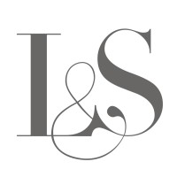 L&S FASHION CONNECTION LIMITED logo - Similar company to Rianna + Nina