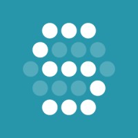 Shennon Biotechnologies logo - Similar company to Cellmax Life