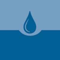 Water MDPI logo - Similar company to Eds Group