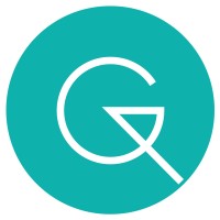 Skyring logo - Similar company to Duku Forè