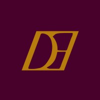 Des Épigraphes logo - Similar company to Elety