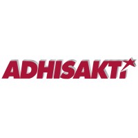 PT. Adhisakti Solusi Komputindo logo - Similar company to Cucas Indonesia