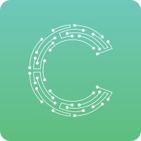 Contactcode