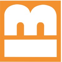 Brdr. Møller A/S logo - Similar company to No Limits Accessibility