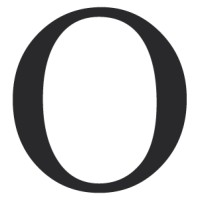 Studio Obvious logo - Similar company to Tomorrow Studio
