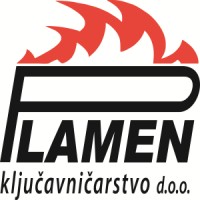 Plamen Ključavničarstvo d.o.o. logo - Similar company to Damatech D.O.O.