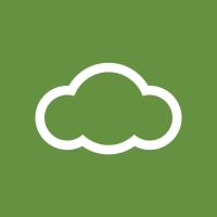 Admira logo - Similar company to Kriter Software