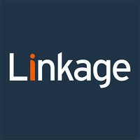 Linkage Asia logo - Similar company to Bbs Life - Bespoke Broking Services