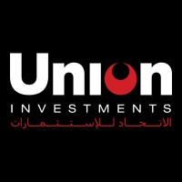 Union Investments logo - Similar company to Leadingzone Consultancy