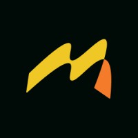 Movitto logo - Similar company to Flutter Azerbaijan