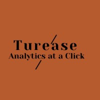 Turease Solutions logo - Similar company to Complypartner