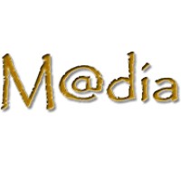 MADIA Web Agency logo - Similar company to Inet Consulting