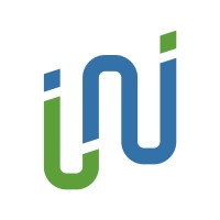 Integrador logo - Similar company to Pwit I Seu Integrador De Tecnologias