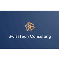 SwissTech Consulting PTY logo - Similar company to Swisspro Business Solutions Llc-Fz