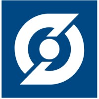 MTC Soft logo - Similar company to Facturatech