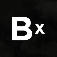 Blueprintx logo - Similar company to Itg Commerce, Now Part Of Bluprintx