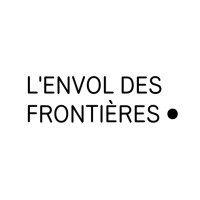 L'Envol des frontières logo - Similar company to N-Able