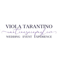 Emotions in Puglia logo - Similar company to Leaf Software