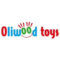 Oli Wood Toys srl logo - Similar company to Fun Planet