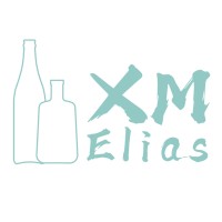 Xiamen Elias Imp And Exp Co., Ltd logo - Similar company to Xiamen Guangpu Electronics Co., Ltd.