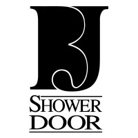 BJ Shower Door Co. logo - Similar company to Cbs Piling Solutions, Llc