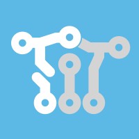 Tec It - Tecnologia, Inteligência E Domótica, Sa.