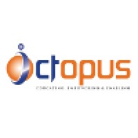 Octopus Ict Solutions