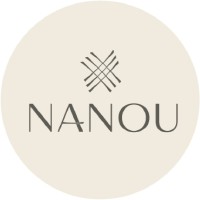 Maison Nanou logo - Similar company to Ndm Branding ™