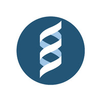 Strata Oncology logo - Similar company to Surface Oncology Inc.