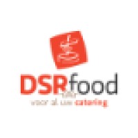 Dsrfood Deventer