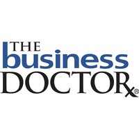 The Business Doctor CPA PC logo - Similar company to Proresource, Inc.