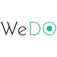 WeDo Marketing logo - Similar company to Solutiontec: Software House | Web Design | Web Marketing