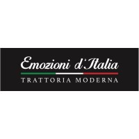 Emozioni D’Italia Ristoranti - Trattoria Moderna