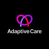 Adaptive Care logo - Similar company to Dni Data & Electrical Installations Ltd