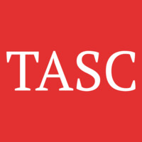 Tasc Taiwan Asia Strategy Consulting
