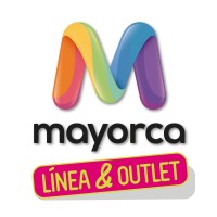 Centro Comercial Mayorca logo - Similar company to Conbienes S.A.