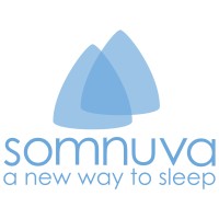 Somnuva