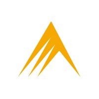 Groupe Fiduroc logo - Similar company to Sinarji