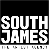 South James logo - Similar company to The View