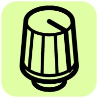 Reverb Partners