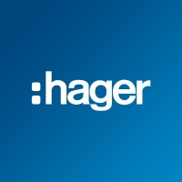 Hager ASEAN logo - Similar company to Talentreq Partners Pte Ltd