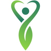 CorporaHealth logo - Similar company to Telus Health Powered By Otheb