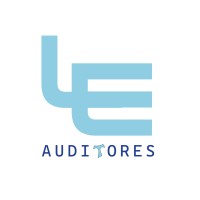 L&E Auditores logo - Similar company to Nova Financial Services