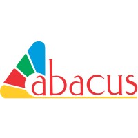 Abacus Software Services Pvt Ltd logo - Similar company to Tryshades