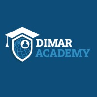 Dimar Academy logo - Similar company to Dimar Srl